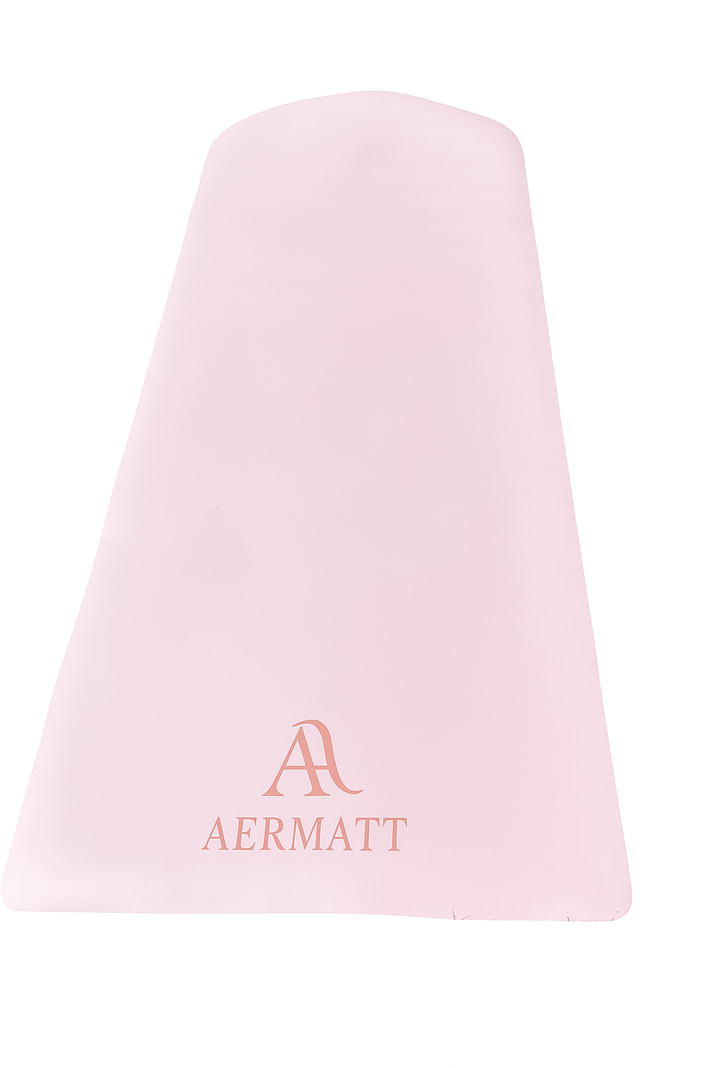 Pinky mat